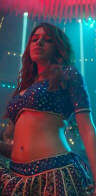7 Most Expensive Indian Songs