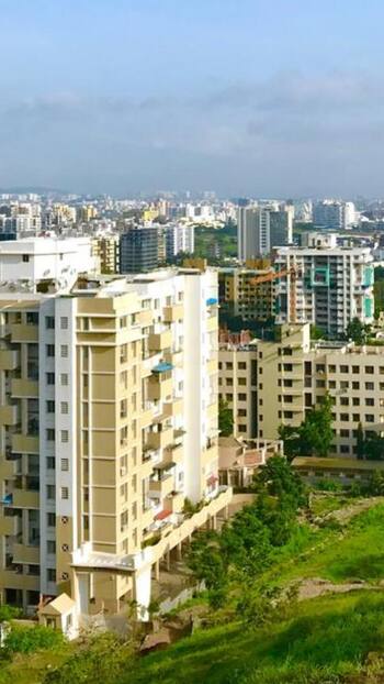 देश के 10 सबसे महंगे शहर, जहां ऑफिस रेंट पर लेना सस्ता नहीं