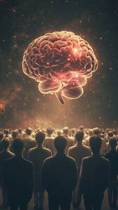 10 countries with lowest IQs