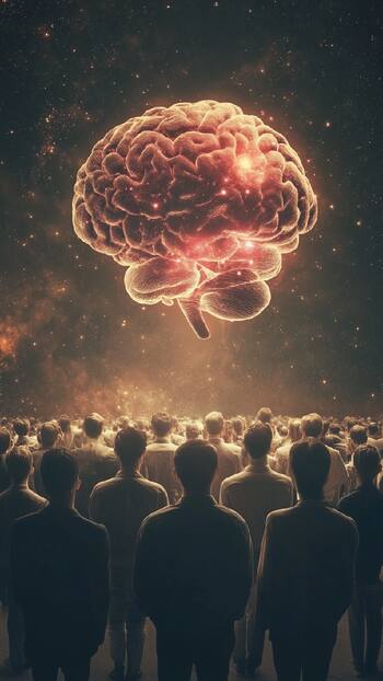 10 countries with lowest IQs