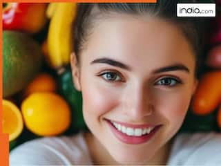 खो गई है चेहरे और त्वचा की रंगत? तो आज ही आजमाएं ये 5 घरेलू उपाय