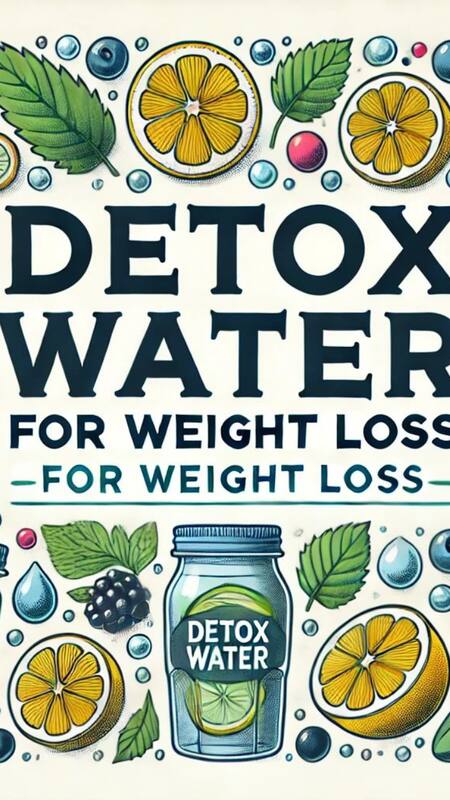 Lemon and lime detox water best sale