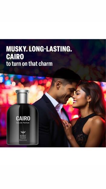 Myntra Black Friday Sale: Get Up to 60% OFF on Beauty & Makeup products