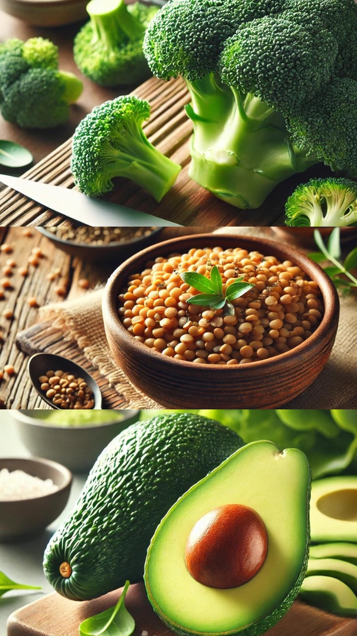 7 Common Foods With Highest Amount Of Fibre That You Should Include In top-10-foods-highest-in-iron-foods-high-in-iron-foods-with-iron