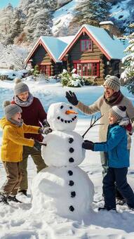 8 Most Magical Hill Station To Explore This December