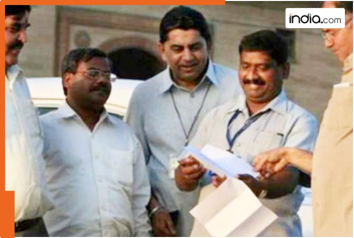 India TV News - Business - News Image