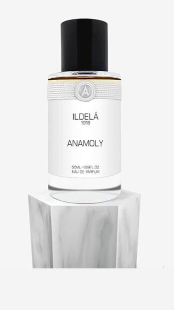 The Beauty Sale: Enjoy 60% Off on Premium Men's Perfumes at Amazon!
