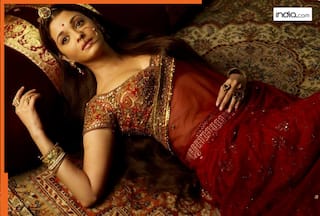 पति से तीन गुना ज्यादा अमीर हैं Aishwarya Rai, बेशुमार दौलत की मालकिन हैं एक्ट्रेस