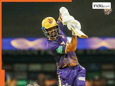 अजिंक्य रहाणे का कप्तानी अनुभव