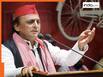 UP Bypolls: 'महिलाओं के बुर्के और...' यूपी में उपचुनाव से पहले SP ने चुनाव आयोग को लिखी चिट्ठी- की यह मांग