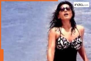 This cult classic flopped soon after release, angry fans damaged theatres, actor had to re-dub movie and then...