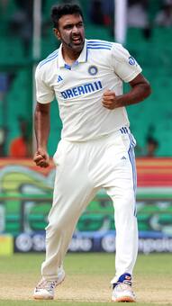 8 Top wicket-takers in current WTC cycle, India and Australia bowlers dominate
