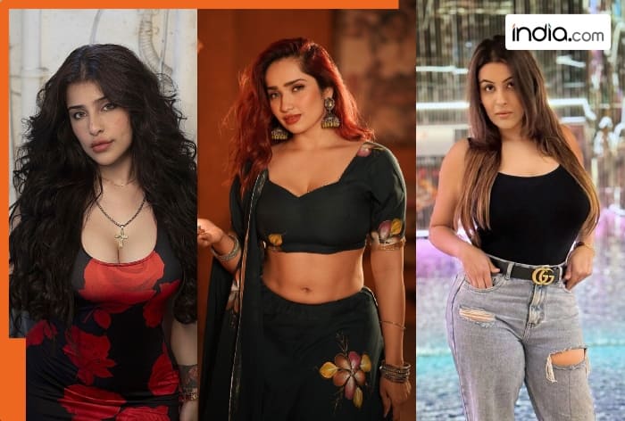 Image showcasing 2026 Global Human Capital Trends | Deloitte Insights