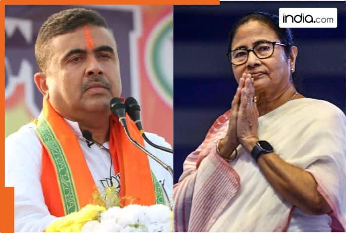 Bengal Bypolls Result 2024 Live: TMC Vs BJP, counting of votes to begin shortly