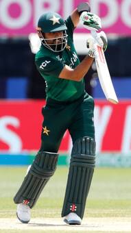 8 batters fastest to 10000 runs in T20s