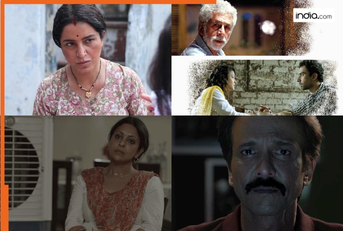यूट्यूब पर फ्री में देख सकते हैं टॉप की शॉर्ट फिल्में, लंबी फिल्मों से हैं कई गुना बेहतर