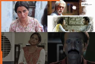 यूट्यूब पर फ्री में देख सकते हैं टॉप की शॉर्ट फिल्में, लंबी फिल्मों से हैं कई गुना बेहतर