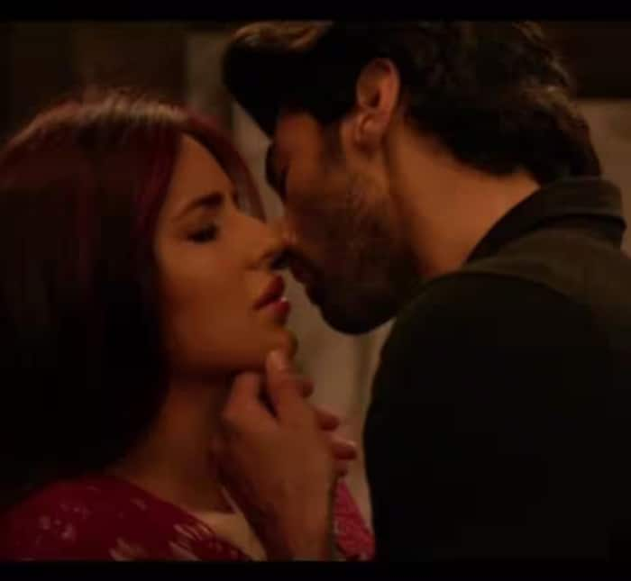 Fitoor