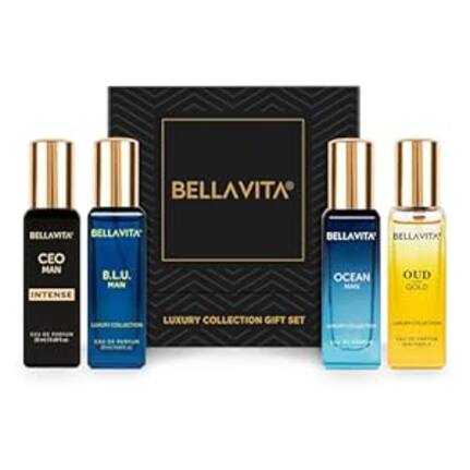 Capture the Essence of Love with Perfumes for Couples at Amazon