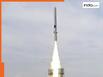 देश के दुश्मनों की अब खैर नहीं! DRDO के इस क्रूज मिसाइल का पहला टेस्ट सफल | VIDEO