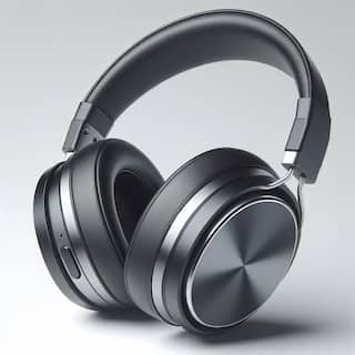 Top Wireless Bluetooth Headphones with Mic for 2024