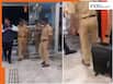 Maharashtra Polls: उद्धव की बैग चेकिंग पर बवाल के बीच BJP ने फडणवीस का यह VIDEO किया शेयर, संविधान की दिलाई याद