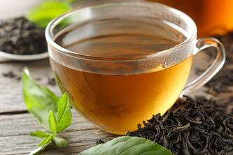 How Black Tea Can Boost Your Heart Health And Immunity