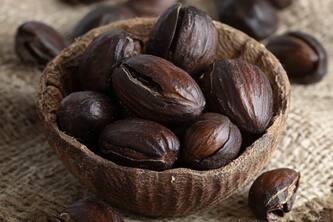 10 Surprising Health Benefits Of Kola Nuts You Never Knew