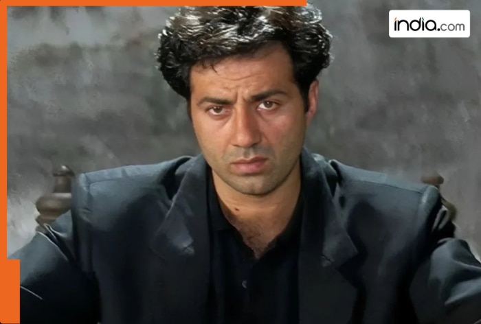 india.com thumbnail
