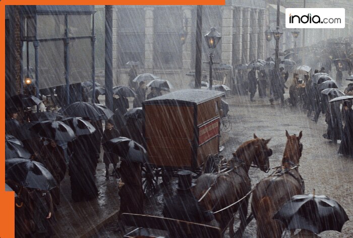 World’s biggest flop film lost Rs 2,23,69,89,165, director quit film