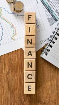 7 reasons why financial education is key to success
