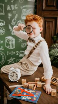 Top 7 most expensive schools in India