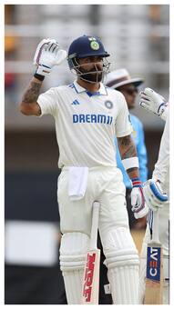 Top 6 Indian batters without a century in 2024