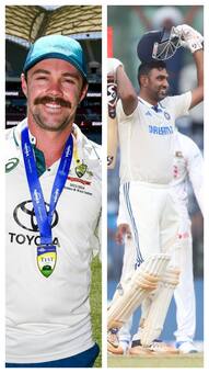 7 Batters with 500-plus runs without a century in BGT