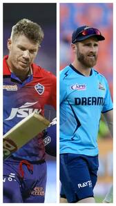 David Warner to Kane Williamson: UNSOLD players who will miss IPL for FIRST time