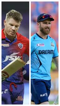 David Warner to Kane Williamson: UNSOLD players who will miss IPL for FIRST time