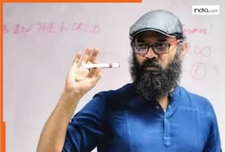 Guruprasad Death: साउथ के मशहूर डायरेक्टर Guruprasad का निधन, बुरे हाल में मिला शव