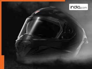 भारतीय ब्रांड IGNYTE की यूरोप में धमाकेदार एंट्री, EICMA 2024 में पेश किए 36 नए ECE/DOT प्रमाणित हेलमेट