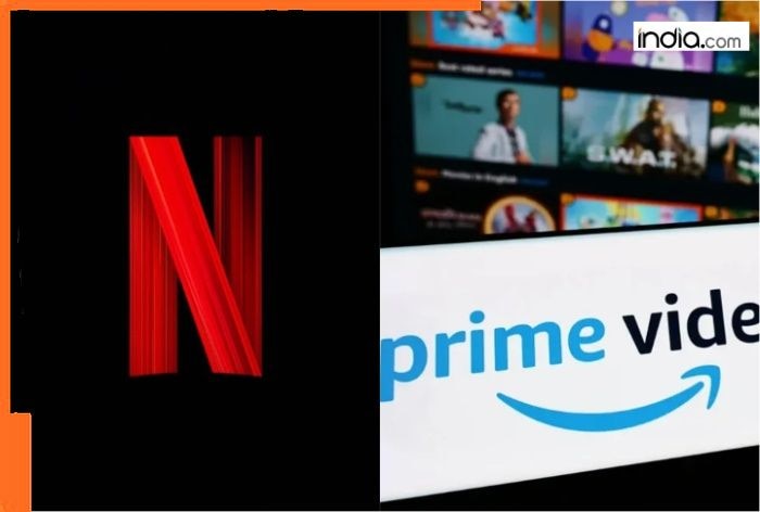 Big challenge for Mukesh Ambani’s Jiostar, Netflix as government launches OTT platform, offering 65 live channels; Check features, details