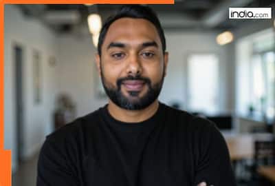 Engineering Innovation in Cloud and ML: Abhishek Das's Journey in ...