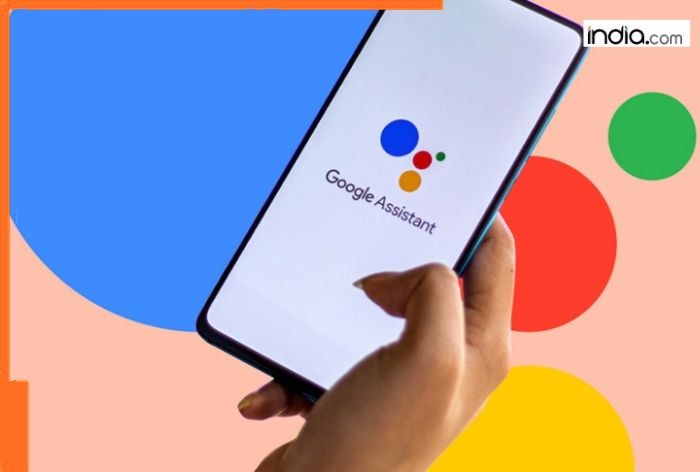 New Google Assistant feature uses AI to automatically reply your phone calls; Here’s how it works