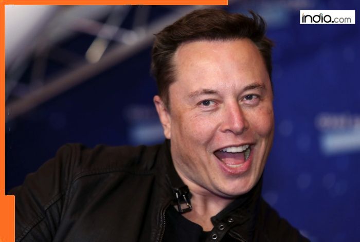 Elon Musk becomes first and only member of 0 billion club; Here how his net worth skyrocketed after….