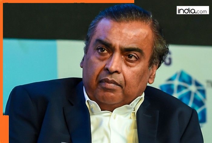 Bad news for Mukesh Ambani, Sunil Mittal as BSNL hits another milestone, adds…