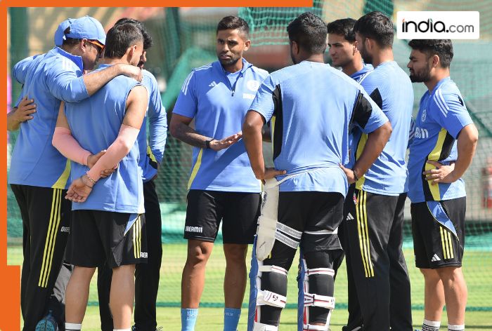 India Vs South Africa 2024 3rd T20i Live Streaming When And Where To Watch India Vs South Africa 2024 3rd T20i Live Streaming When And Where To Watch