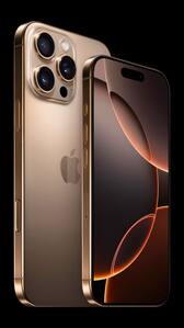 iPhone 16 price drops on Amazon: Check details