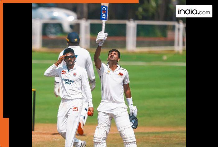 Shreyas Iyer
