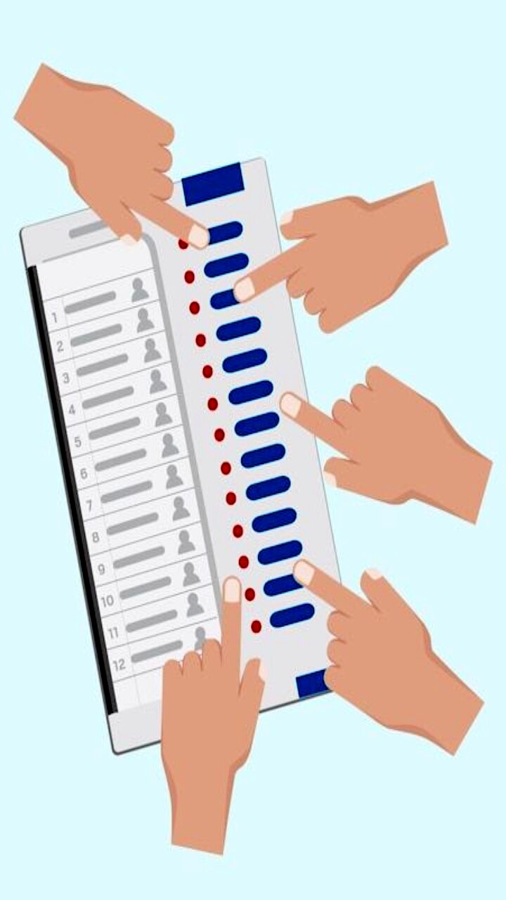 Jharkhand Elections: Key Candidates in Phase Two