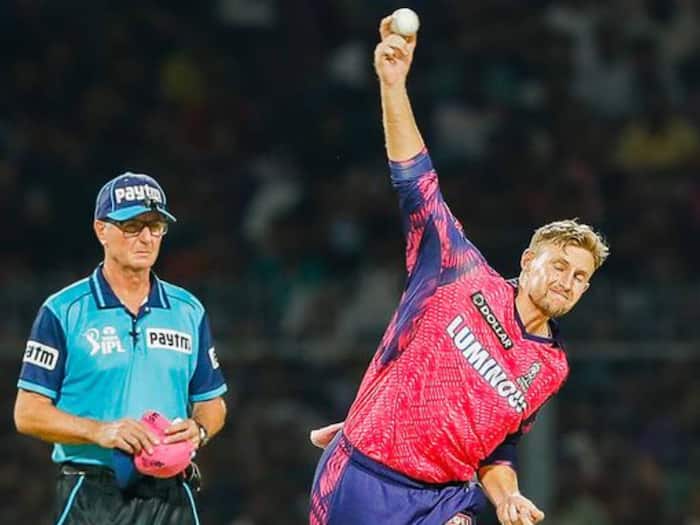 Joe Root