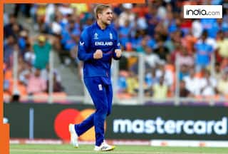 IPL 2025: THIS teammate of Virat Kohli says Bengaluru will ‘suit him’ after being bought by RCB