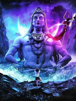 Lord Shiva Names: भगवान शिव को 'शम्भू' क्यों कहा जाता है?